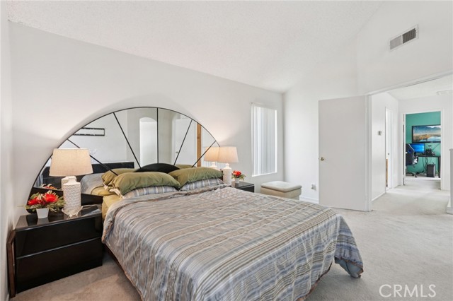 Detail Gallery Image 26 of 43 For 14712 Olive St #1,  Baldwin Park,  CA 91706 - 3 Beds | 3 Baths