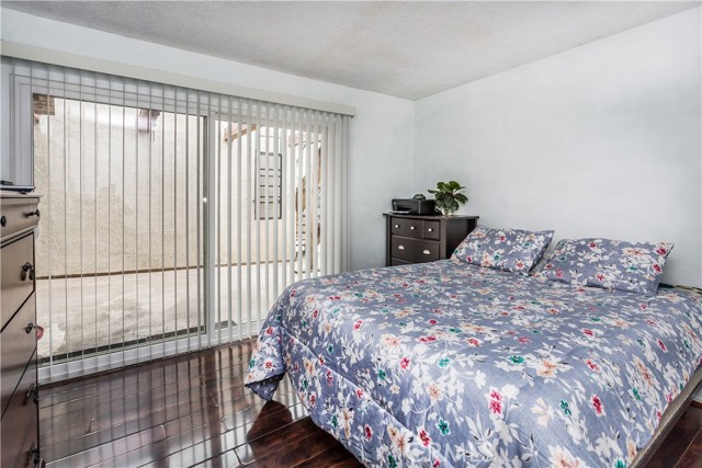 Detail Gallery Image 4 of 21 For 967 S Citron, Anaheim,  CA 92805 - 2 Beds | 1 Baths