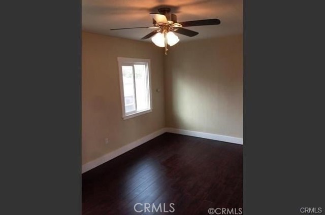 Detail Gallery Image 3 of 26 For 1519 W 29th, Los Angeles,  CA 90007 - – Beds | – Baths