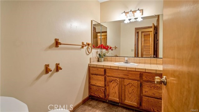 Detail Gallery Image 18 of 22 For 15612 San Moritz Dr, –,  CA 93222 - 3 Beds | 2 Baths