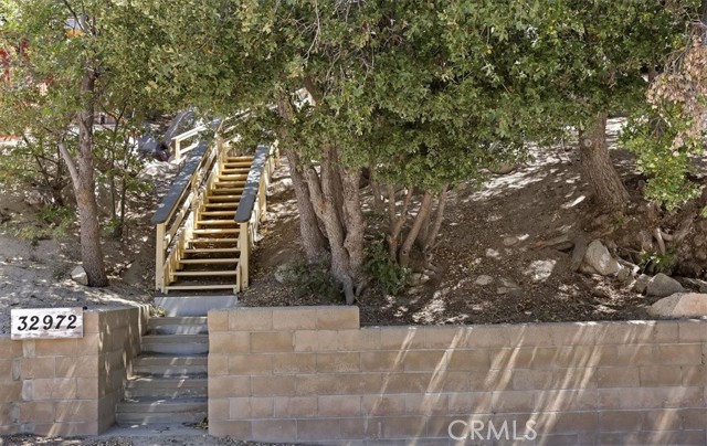 Detail Gallery Image 23 of 28 For 32972 Juniper Ln, Green Valley Lake,  CA 92341 - 1 Beds | 1 Baths