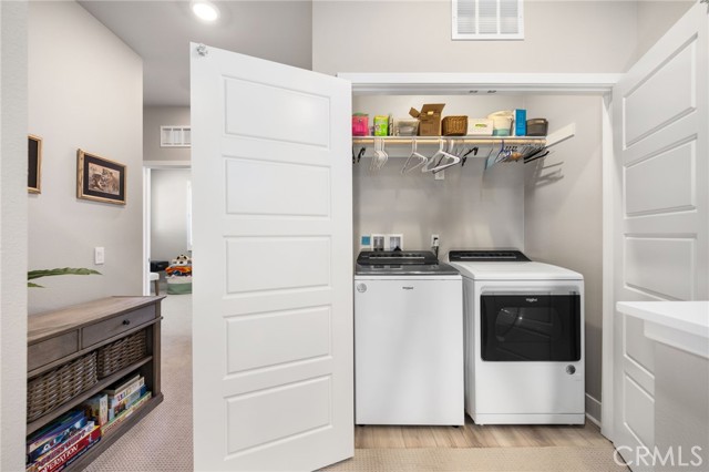 Detail Gallery Image 27 of 45 For 1460 W Sunrise Ln, San Pedro,  CA 90732 - 4 Beds | 3/1 Baths