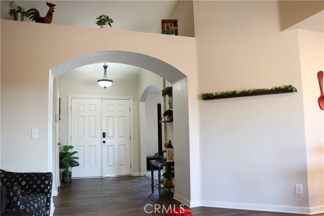 Detail Gallery Image 14 of 69 For 22310 Hurons Ave, Apple Valley,  CA 92307 - 3 Beds | 2 Baths