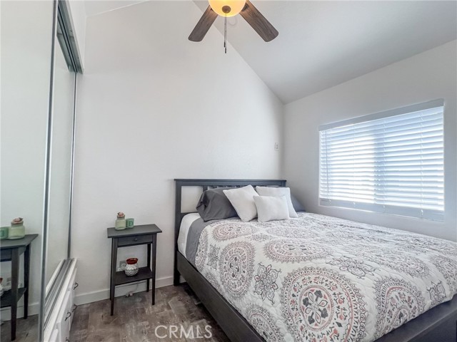 Detail Gallery Image 14 of 23 For 4170 Needles Hwy #147, Needles,  CA 92363 - 1 Beds | 1 Baths