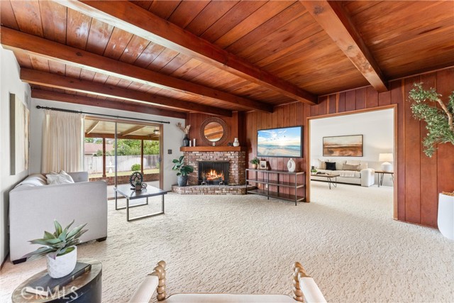 8333 Calmosa Avenue, Whittier CA: https://media.crmls.org/medias/8ea8c7c5-92de-4a54-87cb-82de33175012.jpg