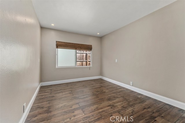 Detail Gallery Image 41 of 55 For 352 Thalia, Laguna Beach,  CA 92651 - – Beds | – Baths