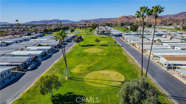 Detail Gallery Image 54 of 56 For 601 N Kirby St #394,  Hemet,  CA 92545 - 2 Beds | 2 Baths