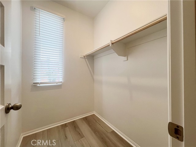 Detail Gallery Image 17 of 20 For 223 Aurora Ln, Pomona,  CA 91767 - 3 Beds | 3 Baths