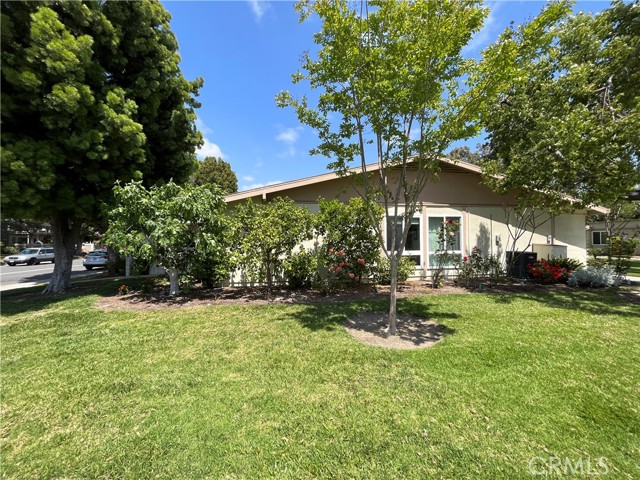 Image 3 for 65 Calle Aragon #A, Laguna Woods, CA 92637