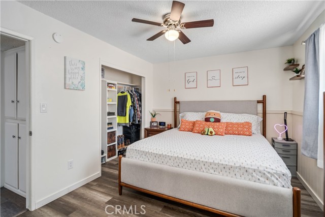 Detail Gallery Image 13 of 30 For 24438 Sage Ave, Boron,  CA 93516 - 3 Beds | 2 Baths