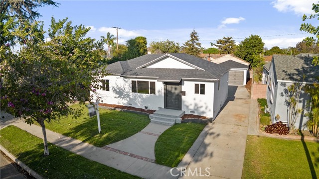 Image 3 for 5822 Hazelbrook Ave, Lakewood, CA 90712