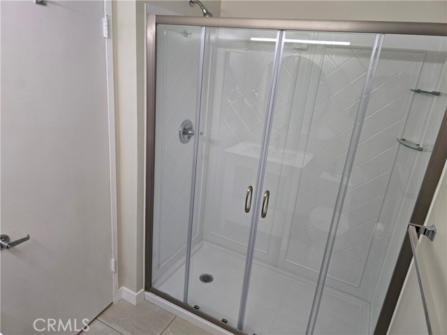 Detail Gallery Image 14 of 16 For 702 Park #305,  South Pasadena,  CA 91030 - 1 Beds | 1 Baths