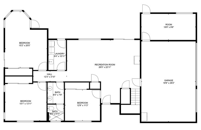 918 Reposado Drive, La Habra Heights CA: https://media.crmls.org/medias/8ea93700-9f4f-42ef-9cd8-dc85a8129951.jpg