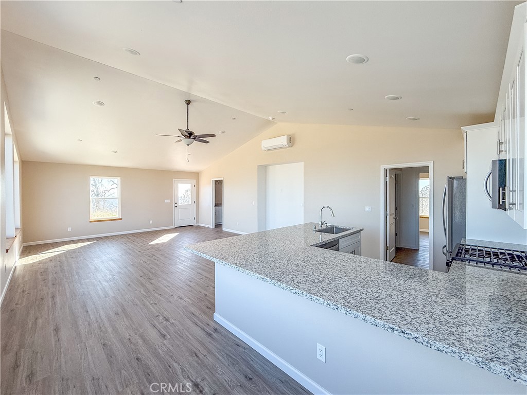 8Ea93Db8 6671 4178 870B 91F7922839E0 4125 Heavenly Crest Drive, Mariposa, Ca 95338 &Lt;Span Style='BackgroundColor:transparent;Padding:0Px;'&Gt; &Lt;Small&Gt; &Lt;I&Gt; &Lt;/I&Gt; &Lt;/Small&Gt;&Lt;/Span&Gt;