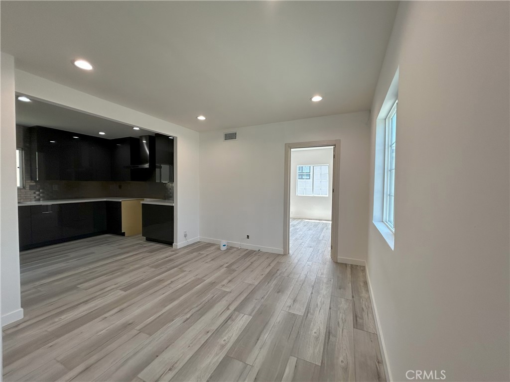 MLS #SR25255314 image #13