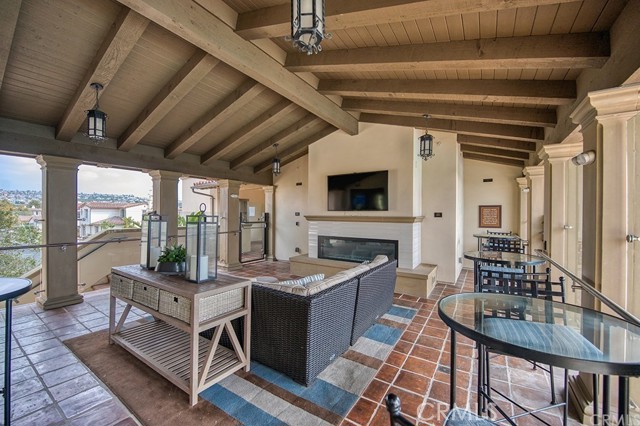 Detail Gallery Image 43 of 47 For 105 via Salamanca, San Clemente,  CA 92672 - 5 Beds | 5/1 Baths