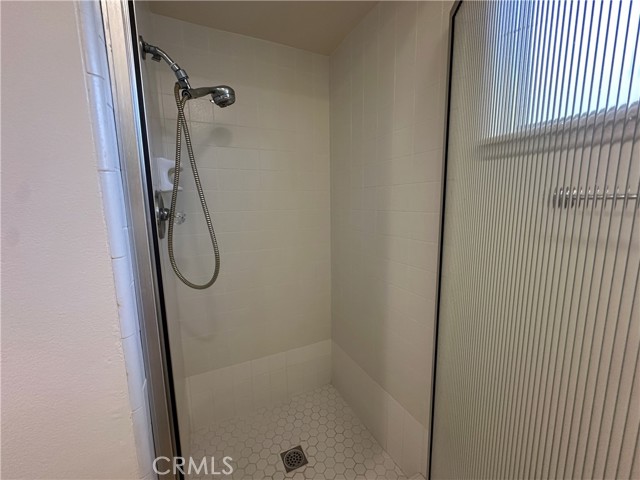 Detail Gallery Image 23 of 29 For 31456 Flying Cloud Dr, Laguna Niguel,  CA 92677 - 2 Beds | 2 Baths