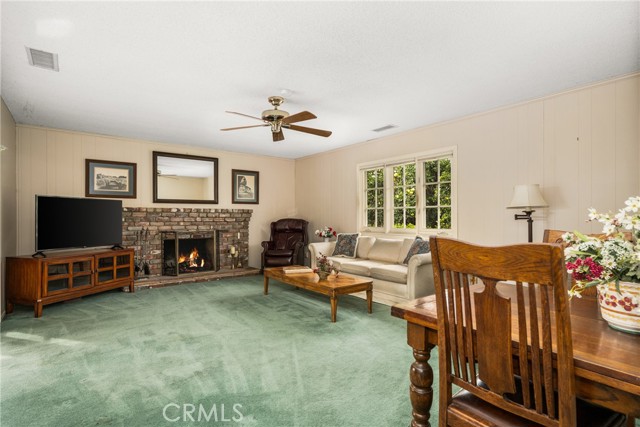 Detail Gallery Image 41 of 61 For 1142 Appian, Santa Ana,  CA 92705 - 4 Beds | 3 Baths