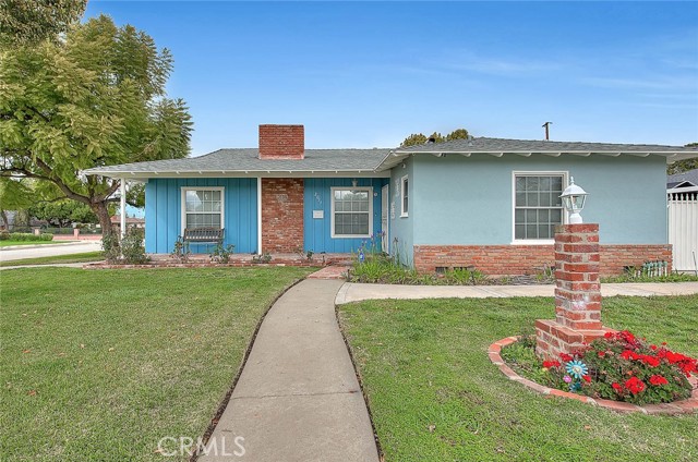 Image 3 for 2017 E Olin Pl, West Covina, CA 91791