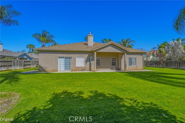 Detail Gallery Image 69 of 71 For 4115 Bella Vista St, Chowchilla,  CA 93610 - 3 Beds | 2 Baths