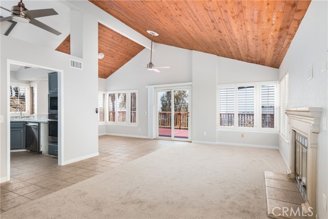 7460 Live Oak Drive, Riverside, CA, 92509 7460 Live Oak Drive, Riverside, CA, 92509