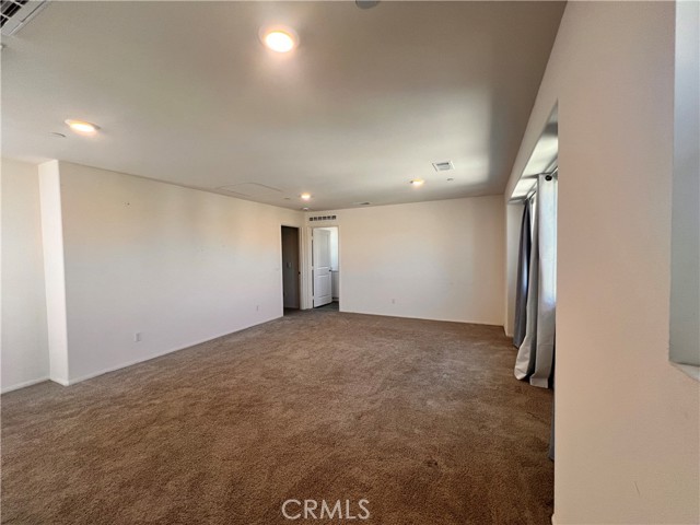 13876 Vantage Street, Moreno Valley CA: https://media.crmls.org/medias/8ea99263-3103-49e1-8e64-fe9bde932760.jpg