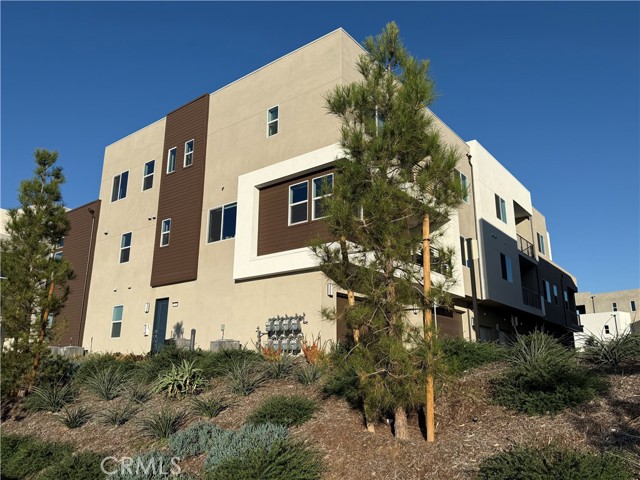 Detail Gallery Image 45 of 45 For 479 Mulligan, Irvine,  CA 92618 - 3 Beds | 2/1 Baths