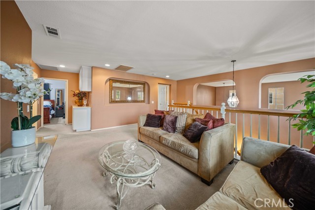 MLS #SR25259658 image #22