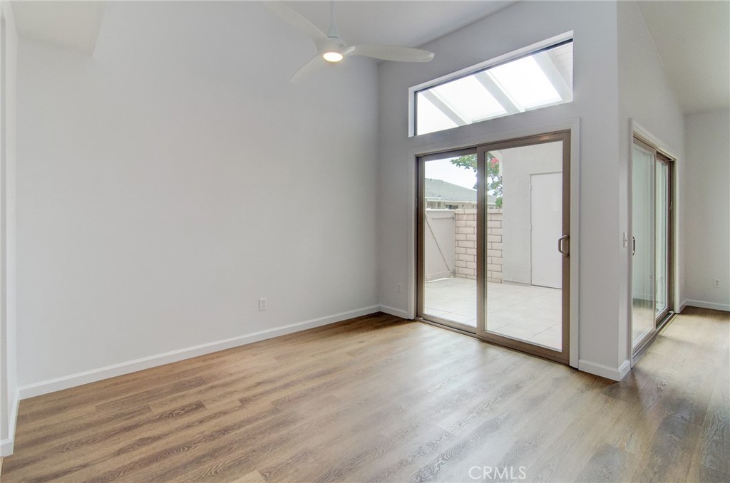 8ea9b486 9dab 46bf B16e 540fb675d191