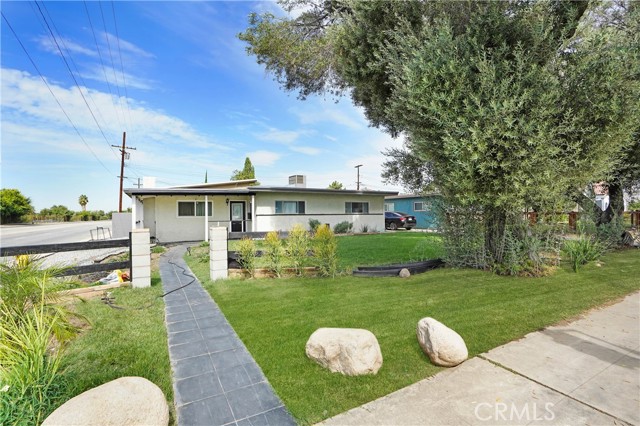 3008 N Arrowhead Ave, San Bernardino, CA 92405