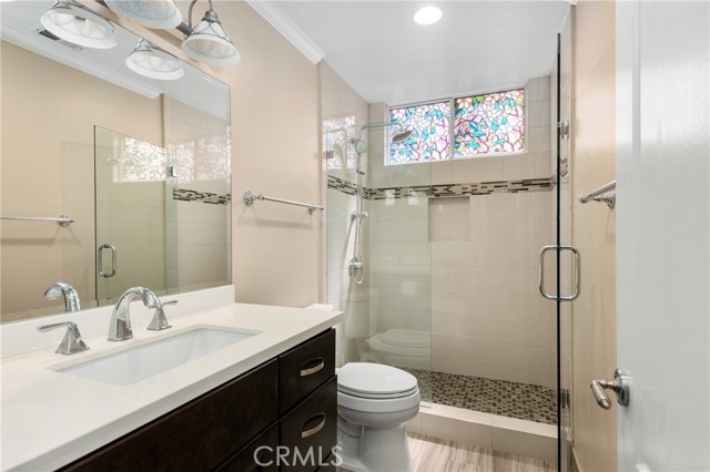Detail Gallery Image 24 of 37 For 6772 Halifax Dr, Huntington Beach,  CA 92647 - 4 Beds | 3 Baths