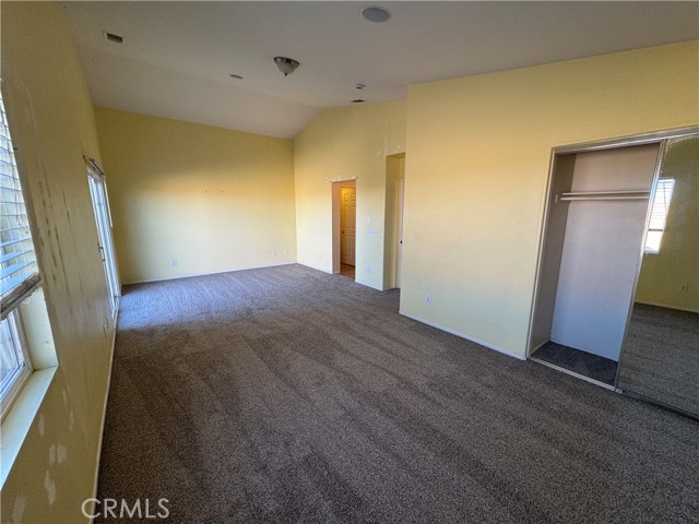 Detail Gallery Image 22 of 52 For 10998 Windcrest St, Adelanto,  CA 92301 - 4 Beds | 2 Baths