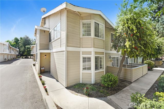 11300 Foothill Boulevard