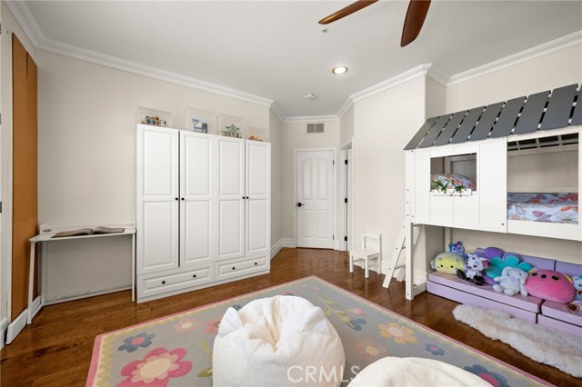 Detail Gallery Image 45 of 74 For 3302 Van Allen Pl, Topanga,  CA 90290 - 5 Beds | 5/1 Baths