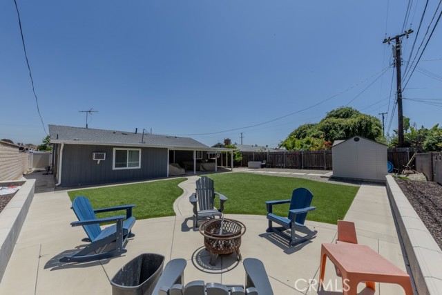 Detail Gallery Image 18 of 26 For 601 Sunrise, Placentia,  CA 92870 - 3 Beds | 2 Baths
