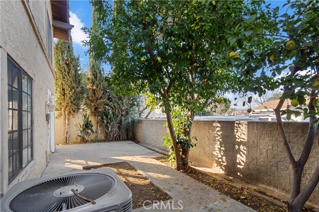 Detail Gallery Image 22 of 25 For 1021 S Reservoir, Pomona,  CA 91766 - 3 Beds | 2/1 Baths