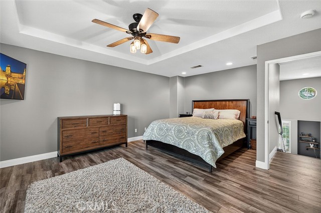 43652 Ortona Street, Temecula CA: https://media.crmls.org/medias/8eaa0cb9-3fb5-4d3d-882e-6b5b1a7ecc7c.jpg