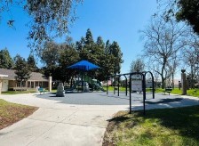 Detail Gallery Image 26 of 32 For 12711 Castleford, Cerritos,  CA 90703 - 4 Beds | 3 Baths