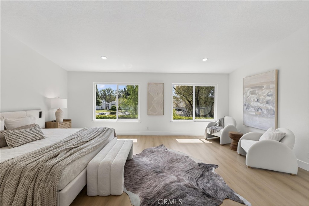 MLS #OC26093723 image #42