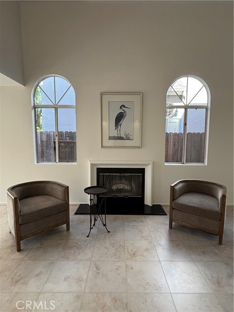 Detail Gallery Image 12 of 62 For 9213 Independence Way, North Hills,  CA 91343 - 4 Beds | 3 Baths