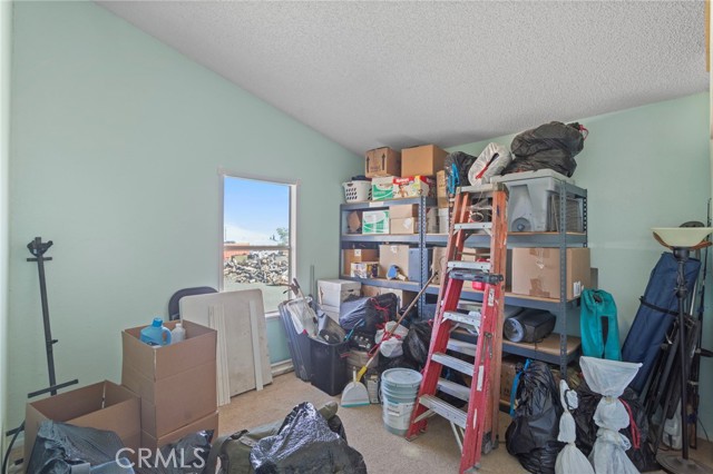 Detail Gallery Image 18 of 29 For 14626 Monte Vista Rd, Phelan,  CA 92371 - 3 Beds | 2 Baths