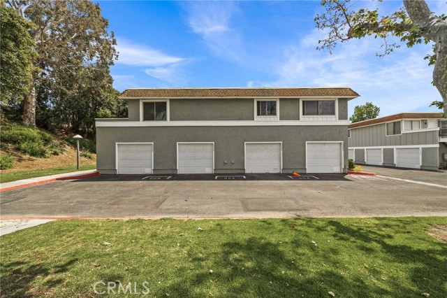 23006 Via Cereza, Mission Viejo CA: https://media.crmls.org/medias/8eaa71f4-b8d6-4448-ae72-f202b8f770bc.jpg