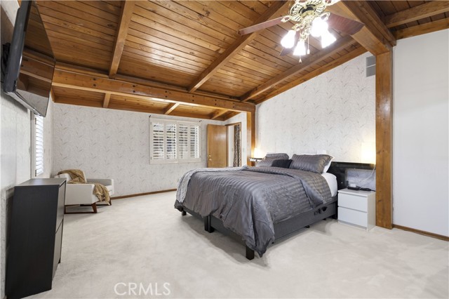 Detail Gallery Image 46 of 75 For 11950 Sierra Hwy, Agua Dulce,  CA 91390 - 3 Beds | 4 Baths