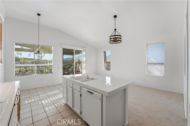 Image 18 of 67 For 31545 Via Cordoba