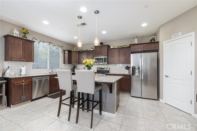 3580 Buckingham Avenue, Clovis CA: https://media.crmls.org/medias/8eaa8398-f978-49db-8f2b-374217b8b94f.jpg