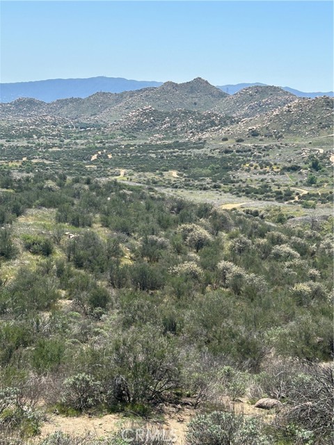 Detail Gallery Image 17 of 22 For 0 191.38 Acres, Perris,  CA 92570 - – Beds | – Baths