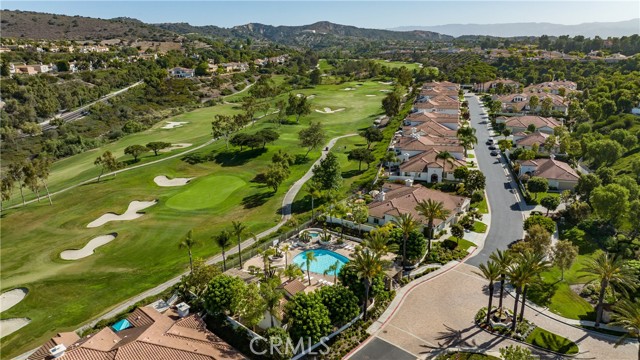 Detail Gallery Image 5 of 68 For 2 Calle Merecida, San Clemente,  CA 92673 - 3 Beds | 2 Baths