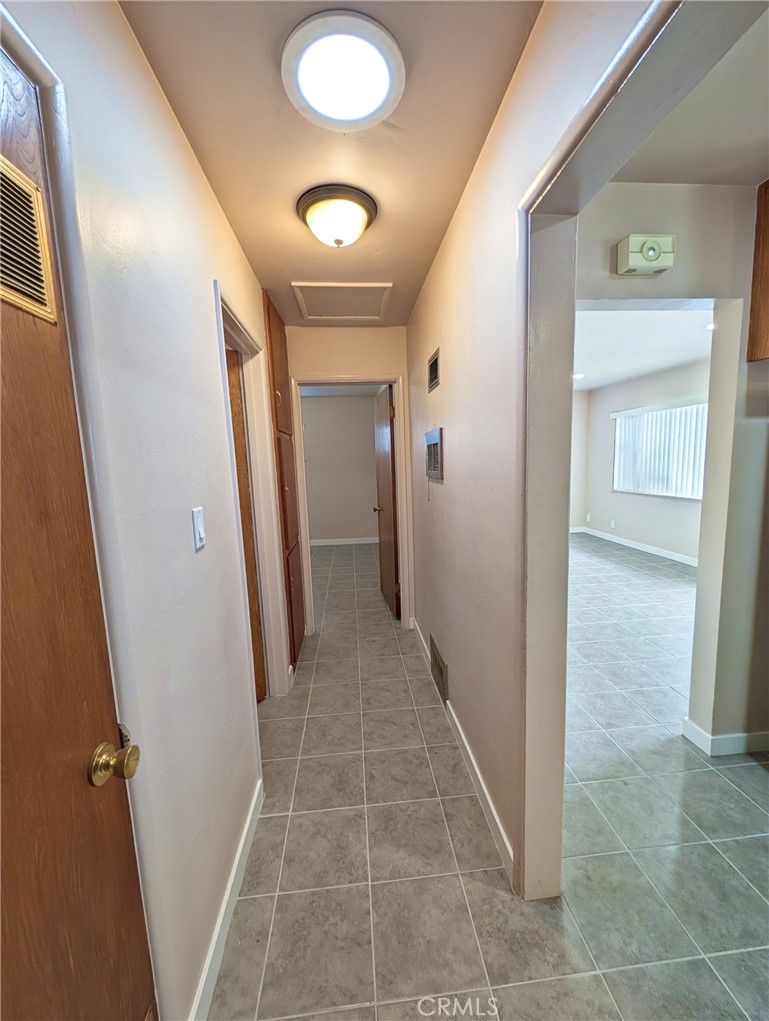 MLS #PI25243081 image #13