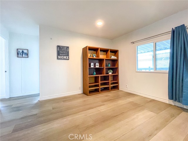 Detail Gallery Image 22 of 51 For 21217 Washington Ave #90,  Walnut,  CA 91789 - 4 Beds | 2 Baths