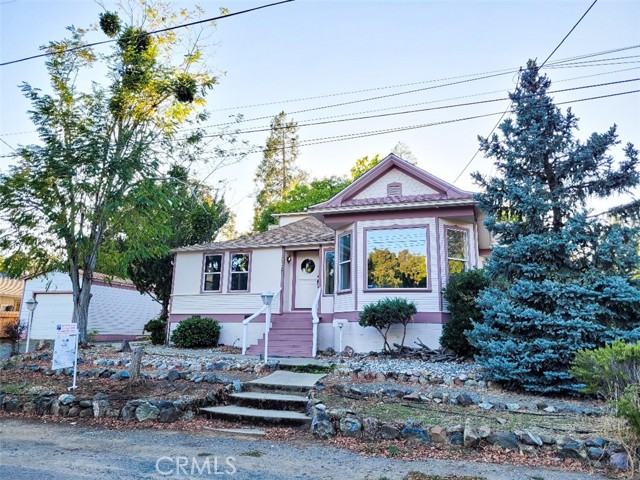 103 S Tunis Street, Lakeport, CA, 95453 103 S Tunis Street, Lakeport, CA, 95453